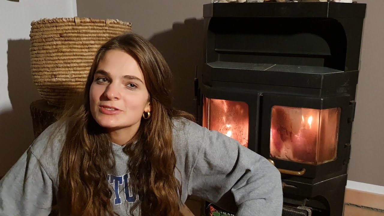 Schwer BEHINDERT = Schwer BEEINTRÄCHTIGT?! - Alltag, Mobilität, Soziales