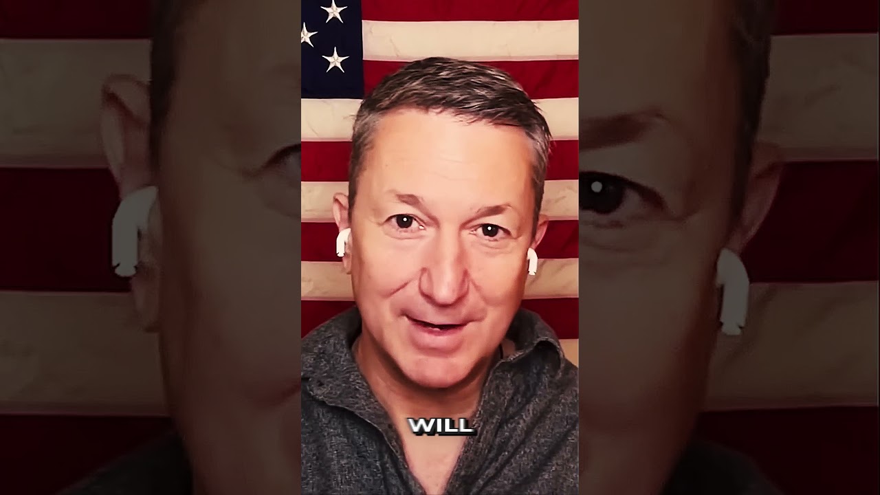 How General Dan 