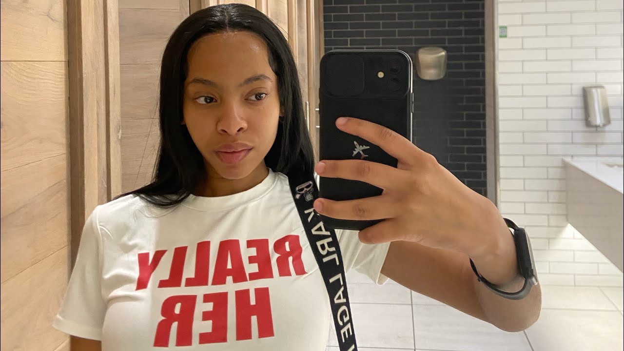 how my weekend went|| Vlog || 💕