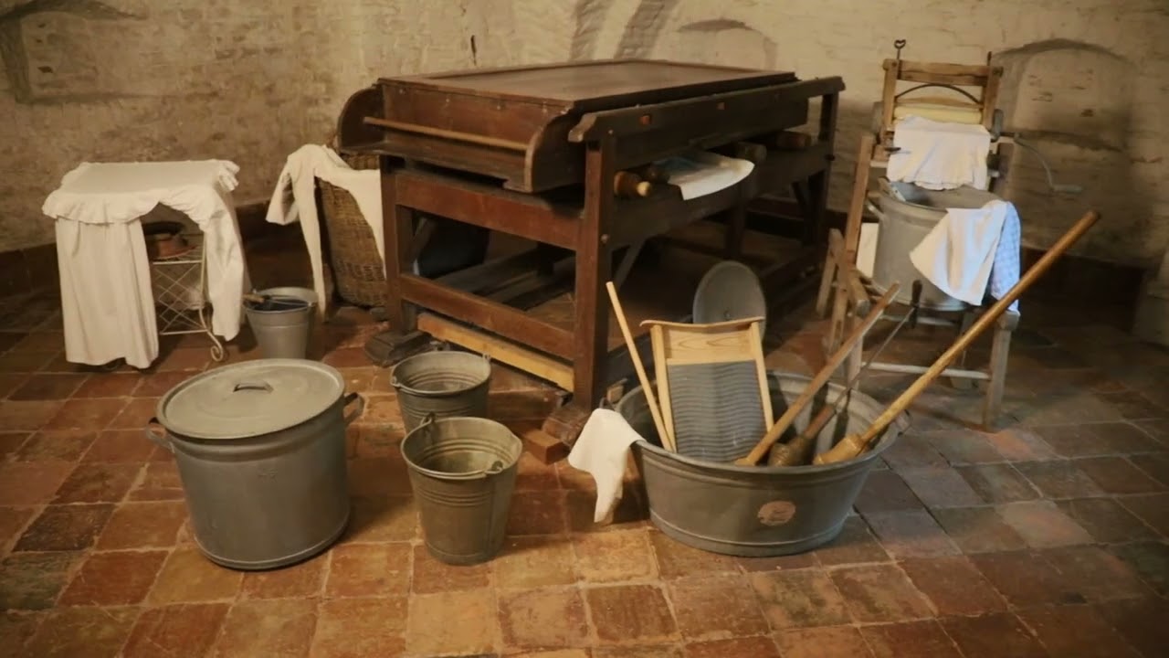 2022 Kasteel de Cannenburch Vaassen