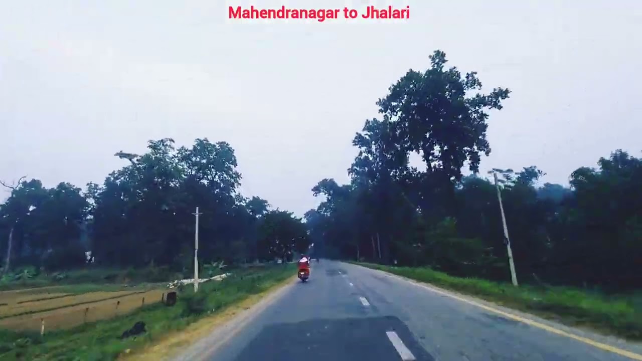 Taani lanchhu oi jhumki jaso hola hola. तानी लान्छु ओइ झुम्की जसो होला होला। mnr to Jhalari