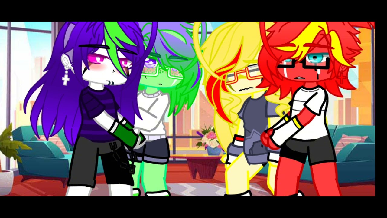 Jay carente por 24h (contém: torajay)