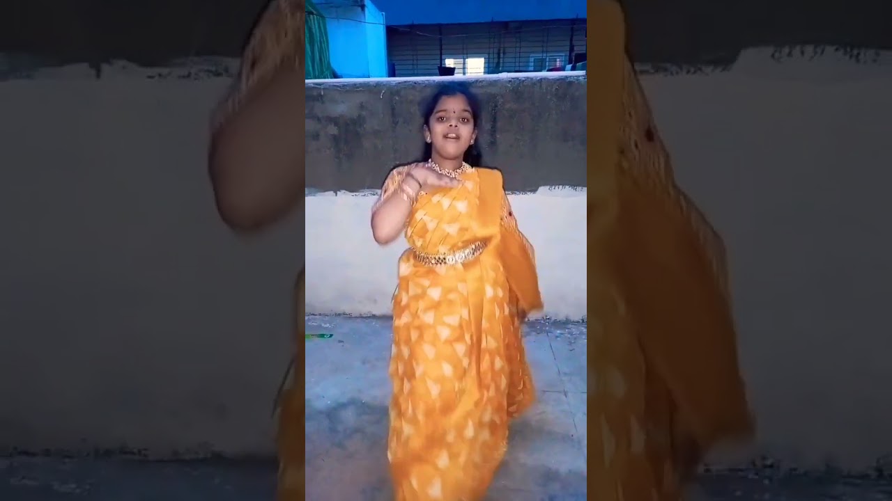kids Talent 