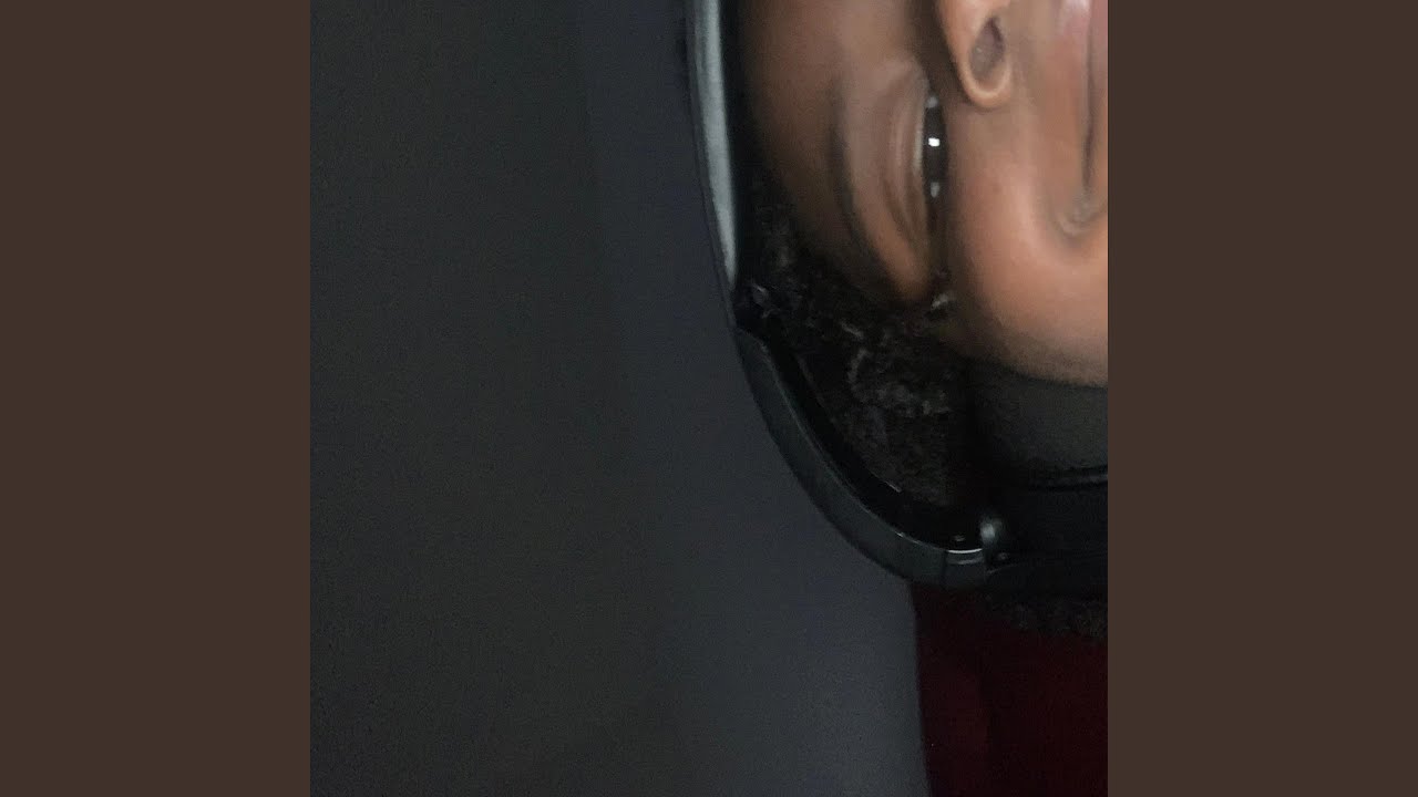 Tap His Nugget (feat. Kistaysolid2x)