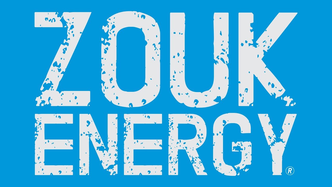 Zouk Energy  - 12/Out/2025 - Beto Oberhuber
