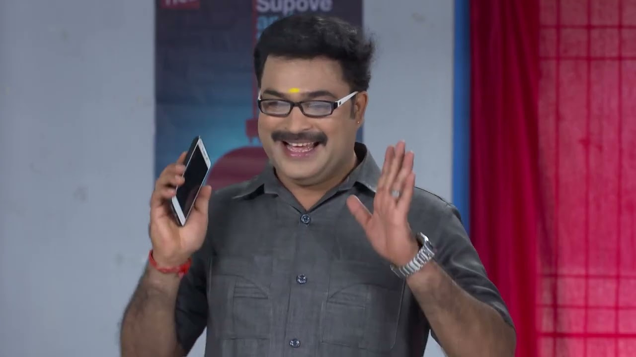 Gokulathil Seethai - Ep 454 - Loka Vani, R. Chitra - Tamil Tv Serial - Zee5 Tamil Classics