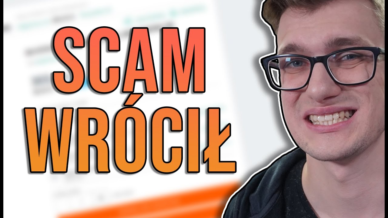 GTX 1050 Ti za 300 zł z Allegro to oszustwo! | NA SUROWO by TQ