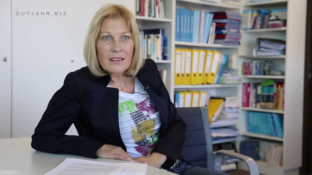 ARD ZDF Online-Studie 2013 - Gespr&auml;ch mit Birgit van Eimeren