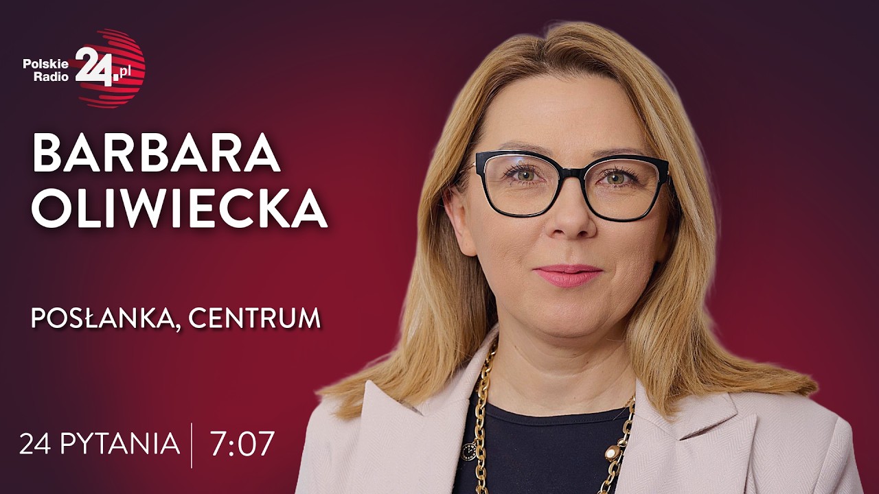 24 Pytania