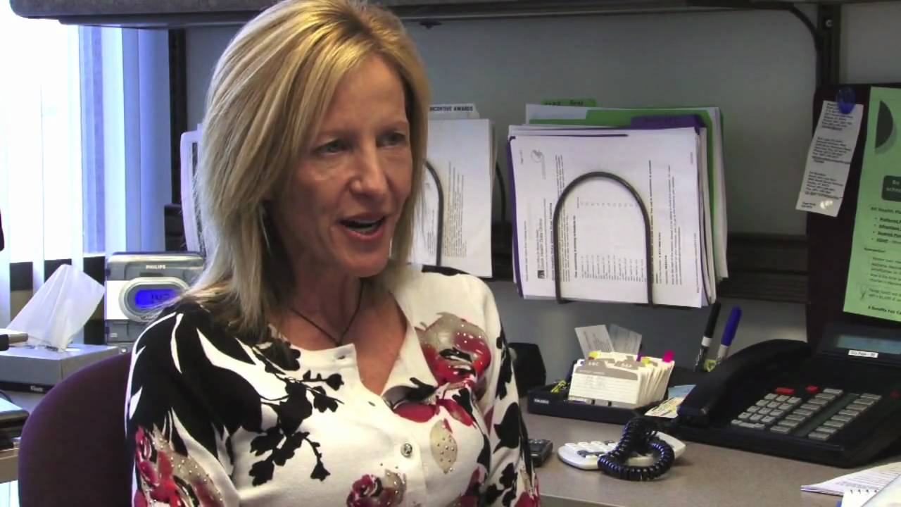 Public Health Professionals - Episode 3 (Epidemiology)