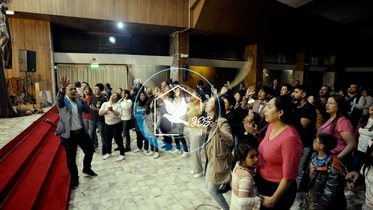 BAÑADO DE LUZ - Andrés Echeverri.