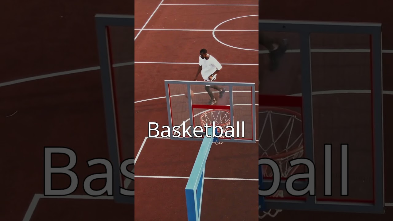 Best Social Sports To Try