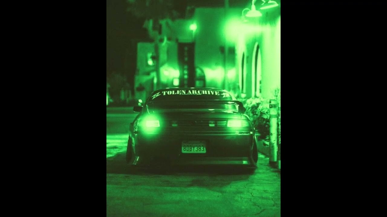 FREE VALEE X SPLURGE X FUTURE TYPE BEAT PUNT