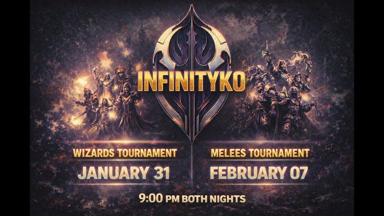 🔴GEL KNK SOLTANDO FACTOS  SERVER INFINITYKO  KNIGHT ONLINE!!! ONLYSTARS MAGES  #knightonline #mmorpg