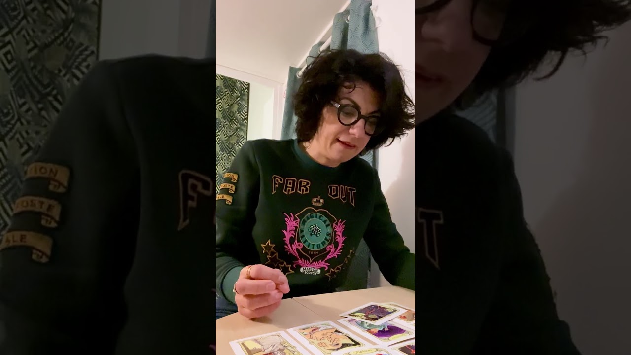 Retour rapide pour un engagement durable !❤️🥳🌟🎁🍀