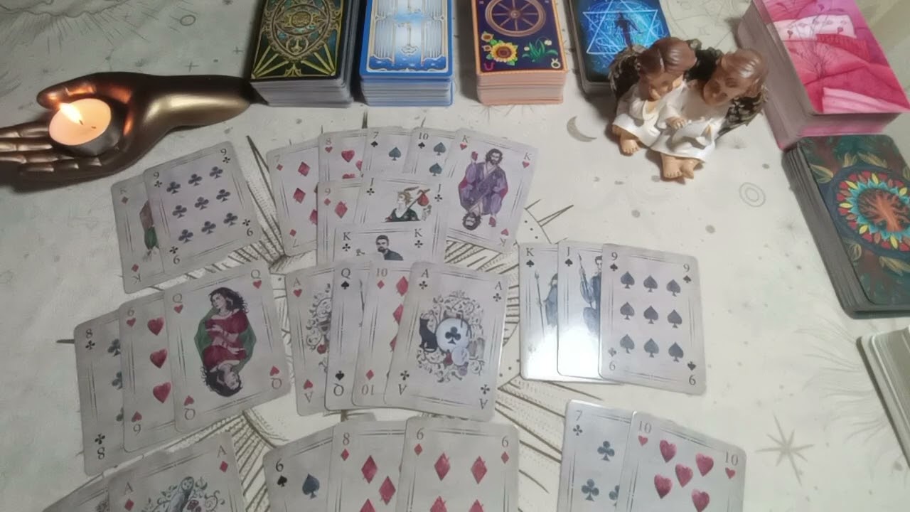 ✅👆♣️ КРЕСТОВЫЙ КОРОЛЬ...ПЕКРЕСТКИ СУДЬБЫ...???♥️♠️♦️🤭💥🌞🌐🙏💕💕💕💐⁉️⁉️⁉️