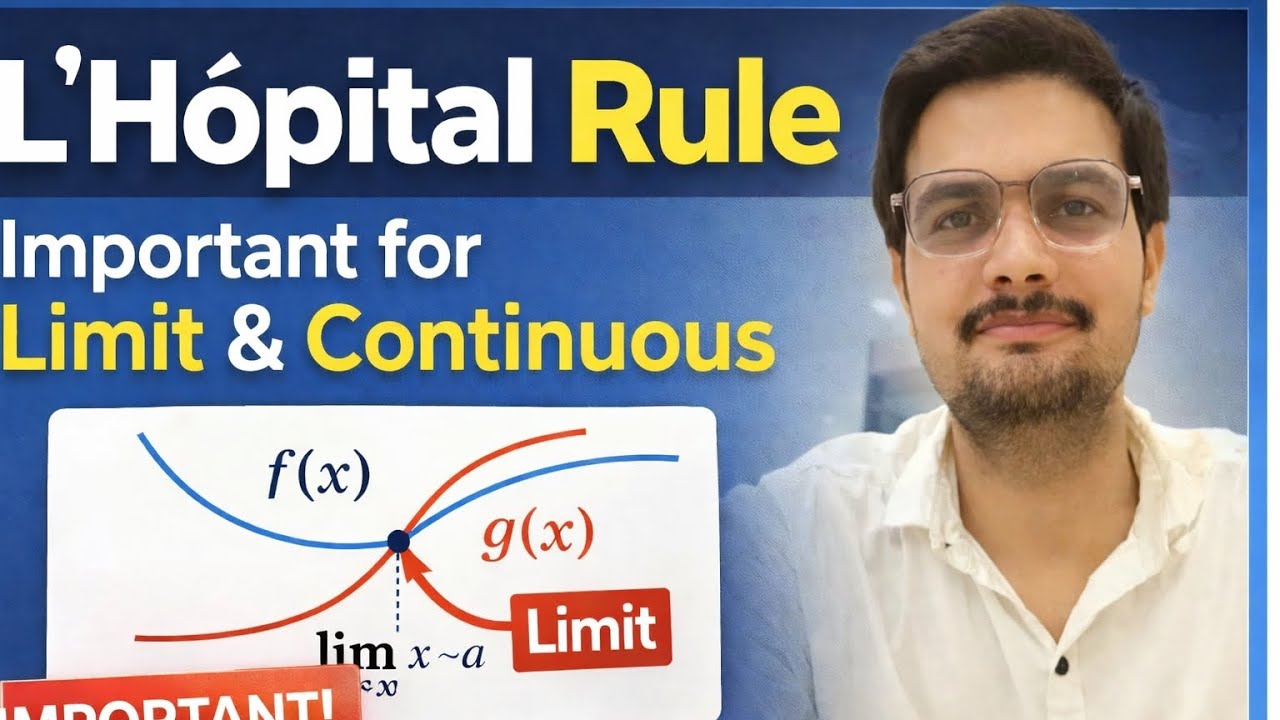 #Important Question for class 12th maths. .