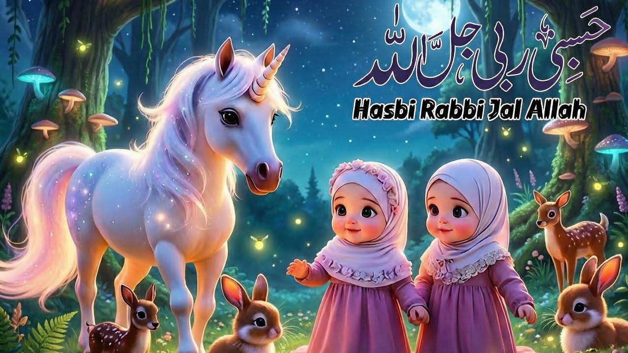 Muhammad Nabina (محمد نبينا) full Naat | Ya Nabi Salam Alayka | Mohamed Islamic Full Naat ✨🌹