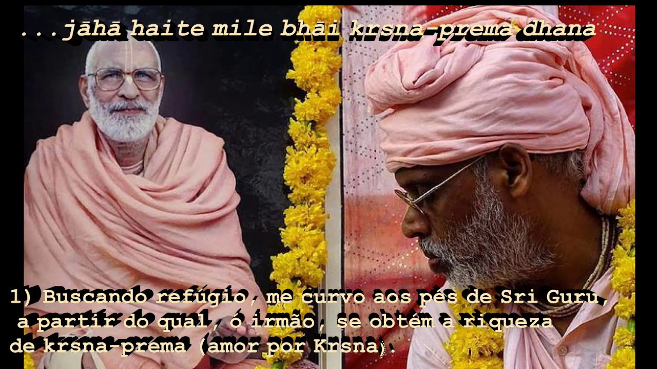 Asraya Koriya Bando