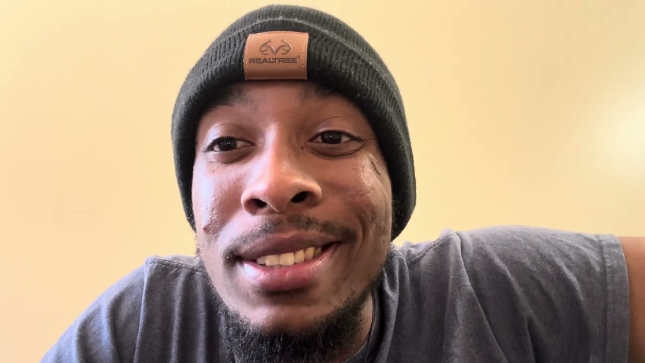 Итоги 4-й недели. Новые вещи.