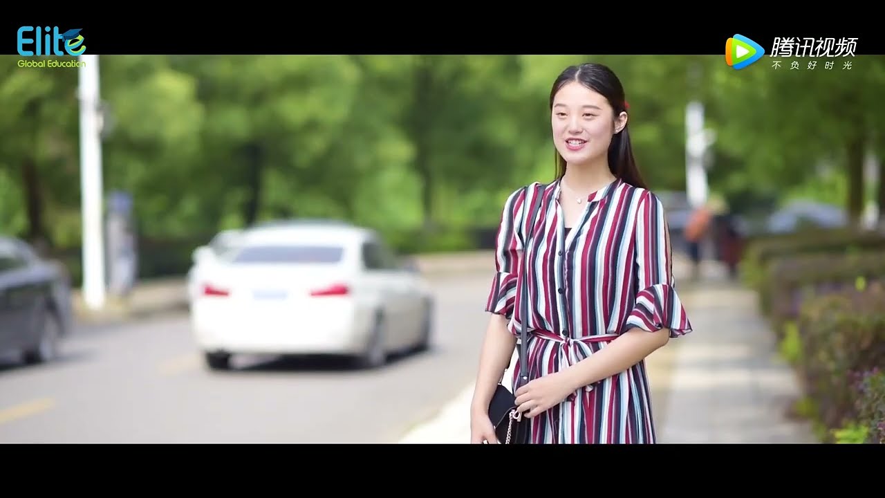 Nanchang University Campus | Universities in China | Study In China