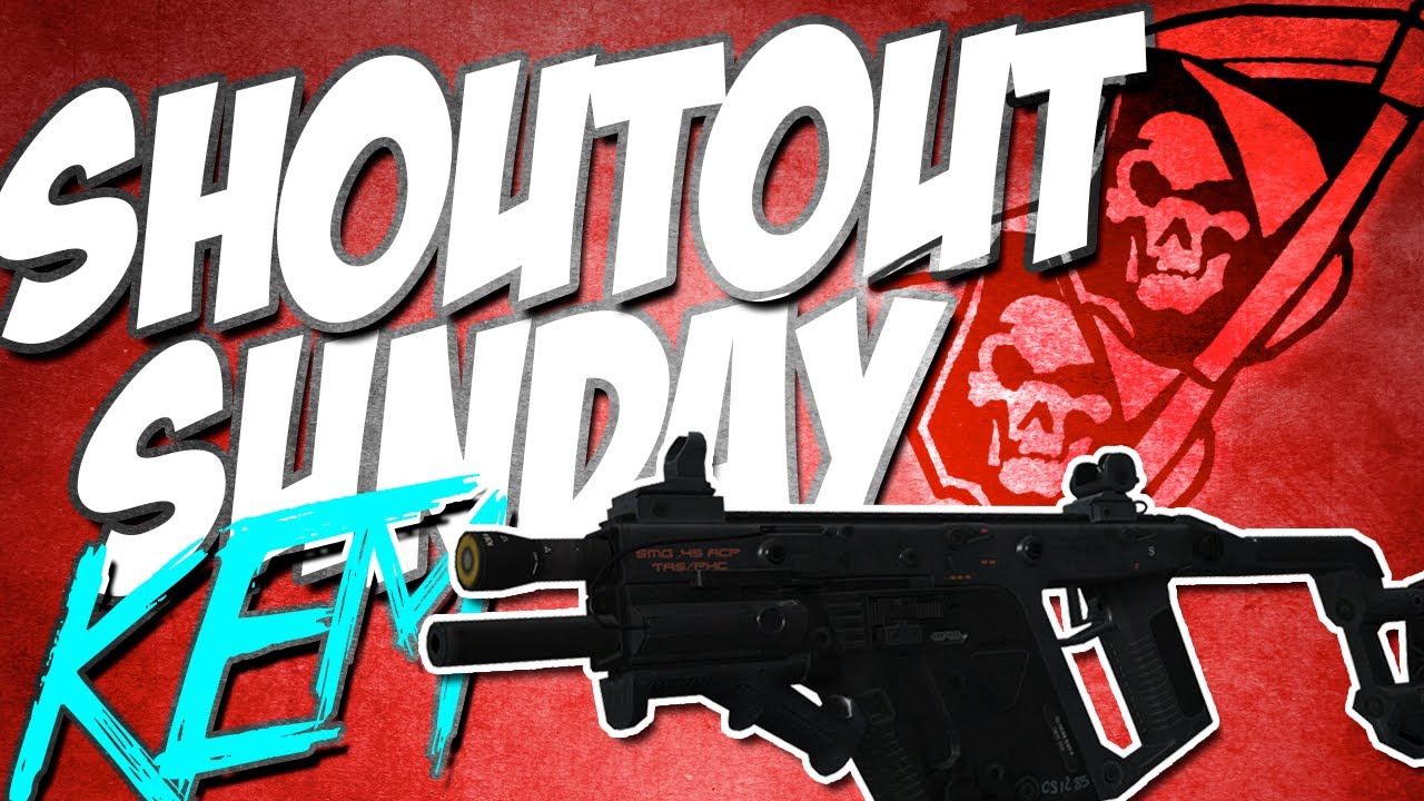 R3ALSilver Sunday Shoutout!!!Double kem