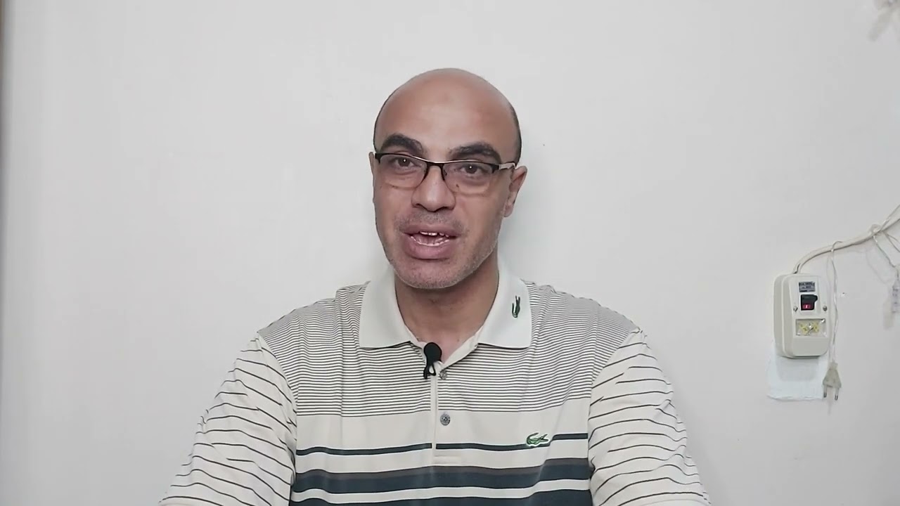 كيف تحصل علي احترام النرجسي الكامل لك