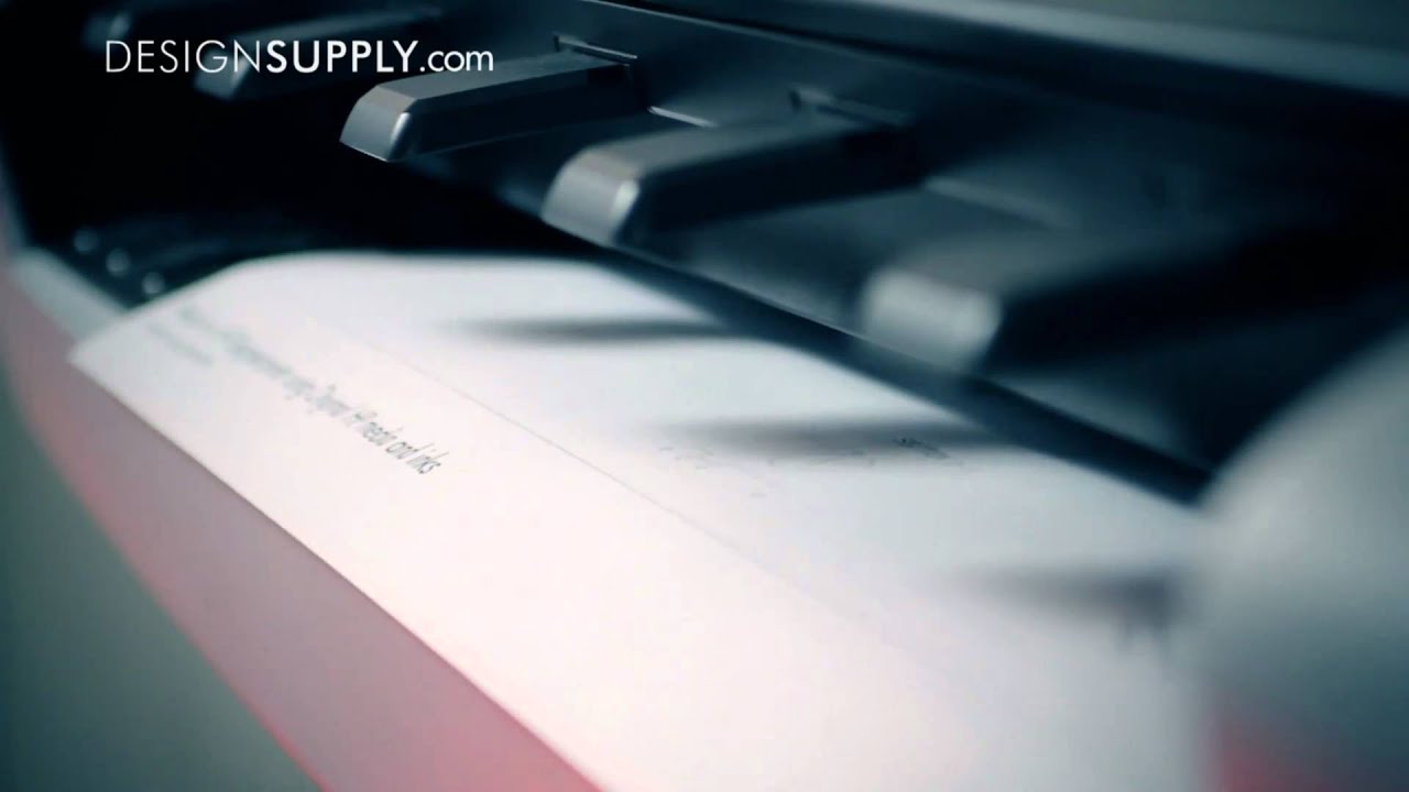 Design Supply HP Designjet T2300 (eMFP) Multi-function Printer