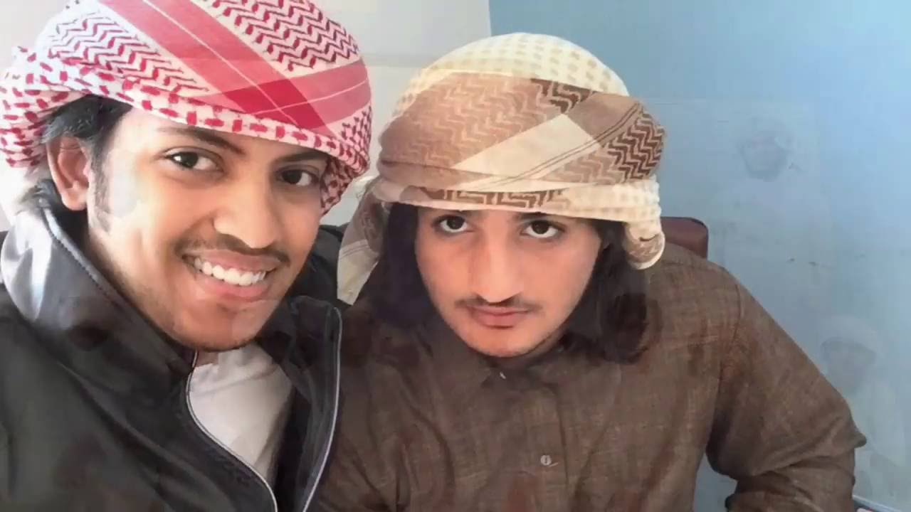 طلاب مدرسة السمالية ابوظبي