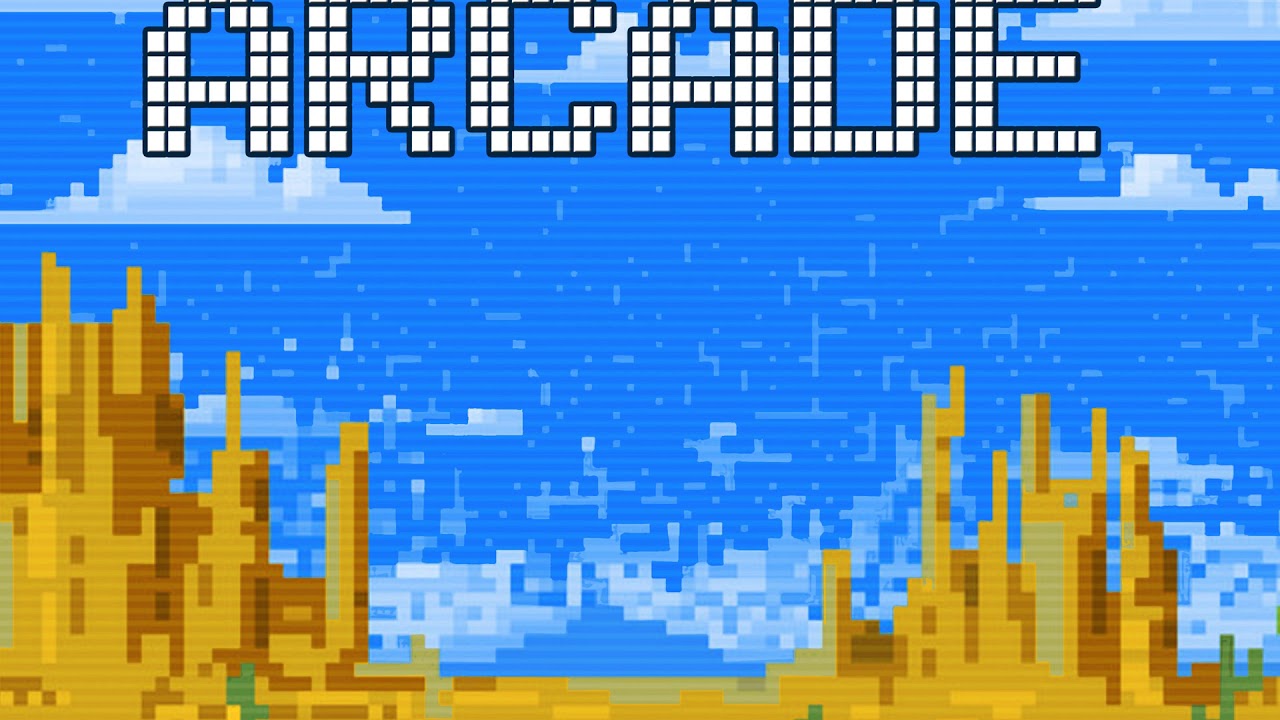 Daechwita (Suga) [8-Bit Agust D Emulation]