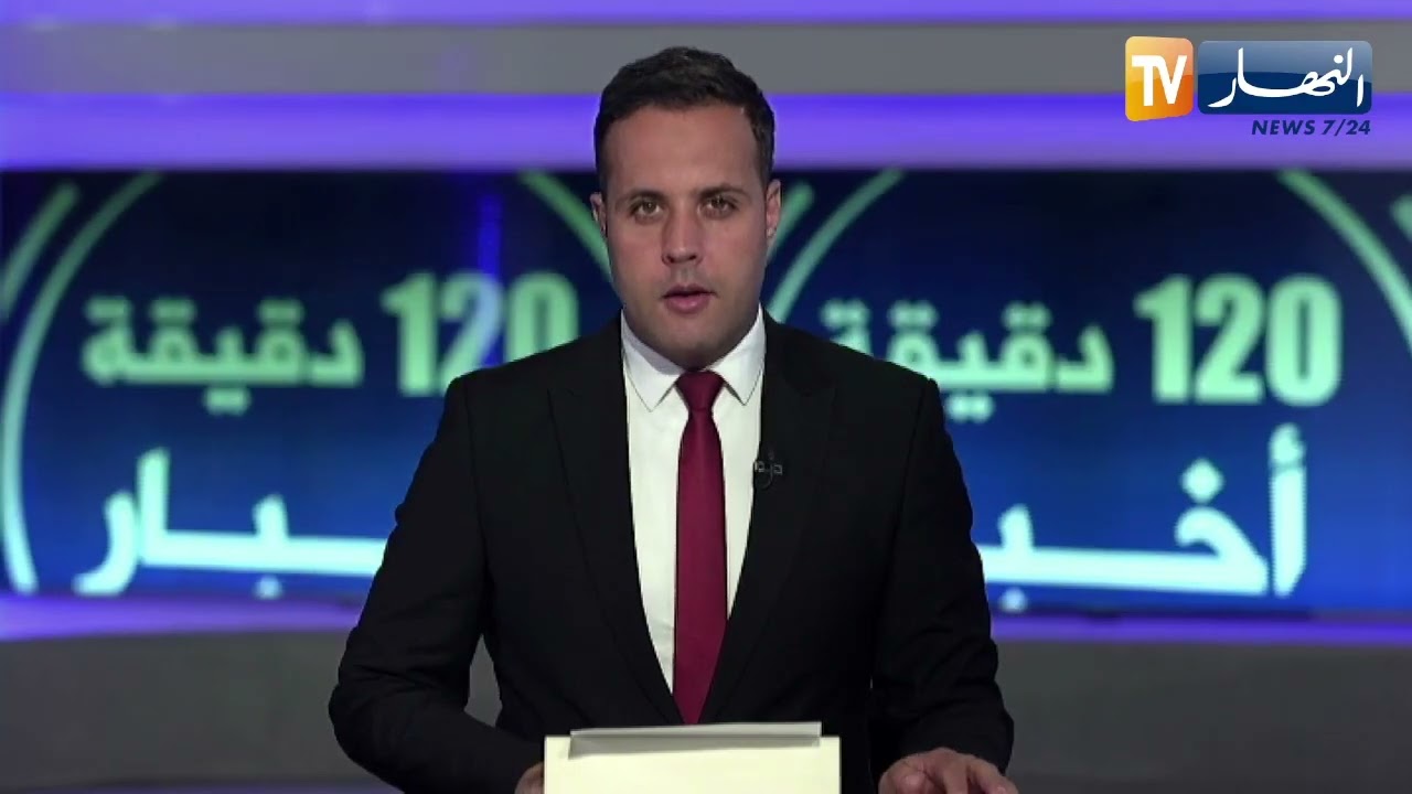 تلمسان: غياب التنمية ومشاكل بالجملة..النهار ترصد واقع بلدية بني مستار