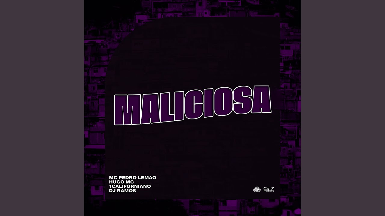 Maliciosa