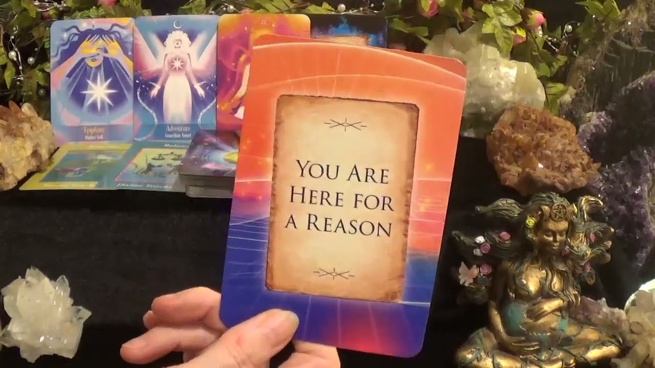 ♏️Scorpio | You’re Breaking Free From This! | Urgent Spirit Guide Messages