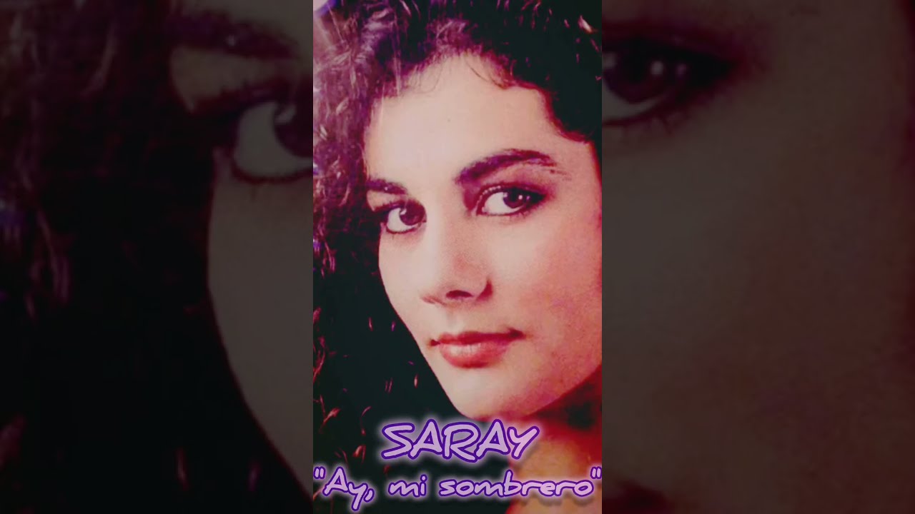 SARAY 