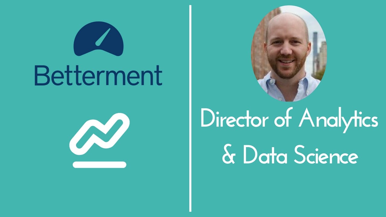 Data Science in 30 Minutes: Understanding & Monitoring Investor Behavior with R Analysis