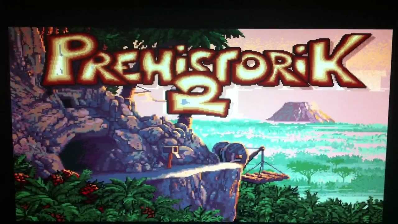 PRE2