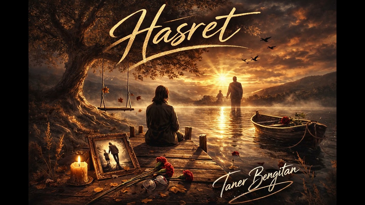 HASRET