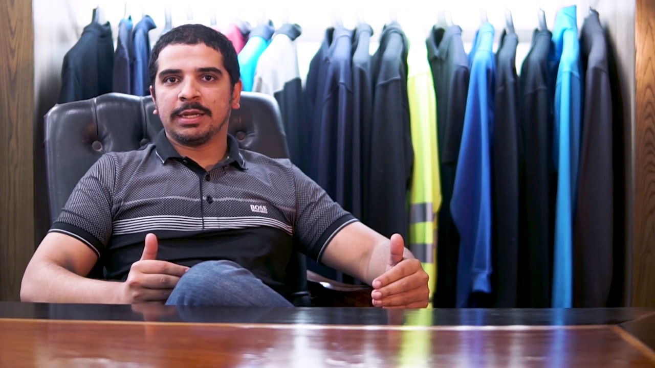 Newwawys Industries Pvt. Ltd. Success Story