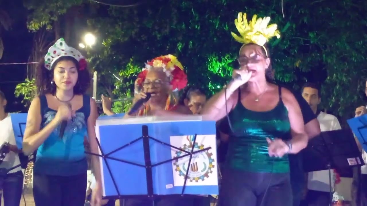 9 de janeiro de 2026
