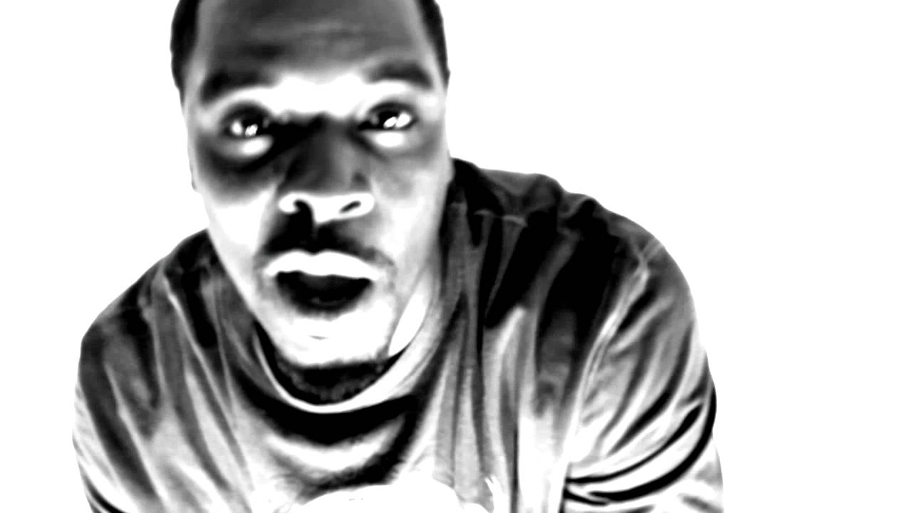 {PREVIEW} 231MIXTAPE (AvDaDon)TrillaNigga Directed By CeoKels
