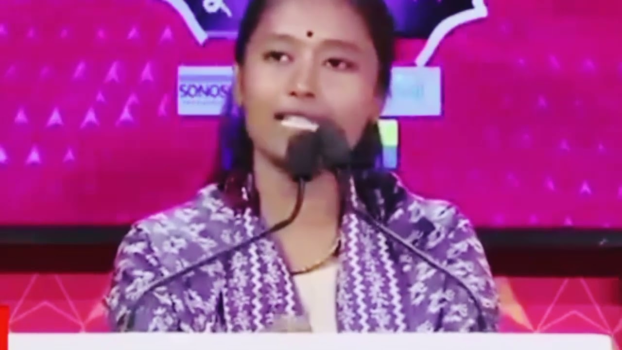 Dipsita Dhar speech political issue and some Reality #politicalnews #politics #party #vote 💯💯💯