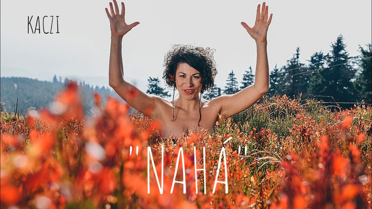 KACZI - 
