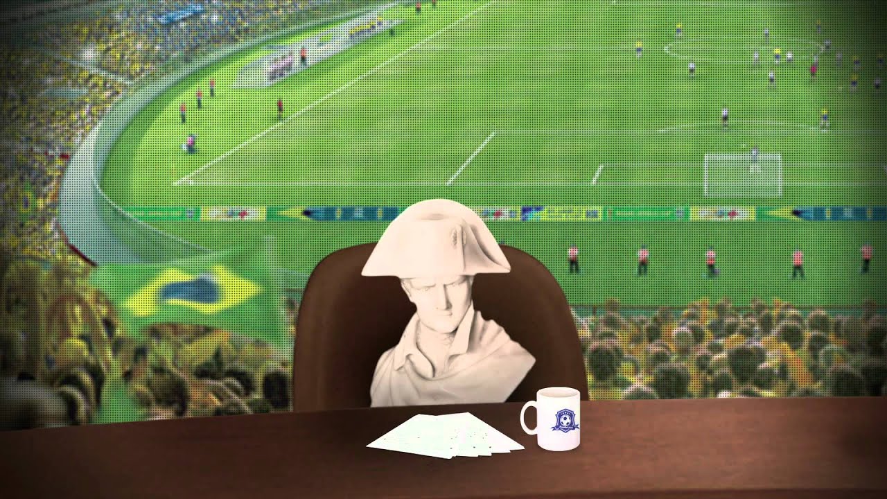 Final - Copa Aleixo