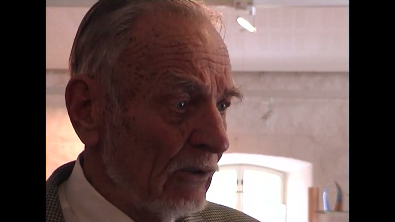 Keuruu 375v juhla Kamanan alue