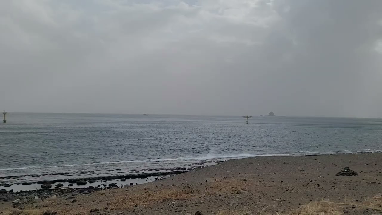 Dragon head Beach Jeju   Join