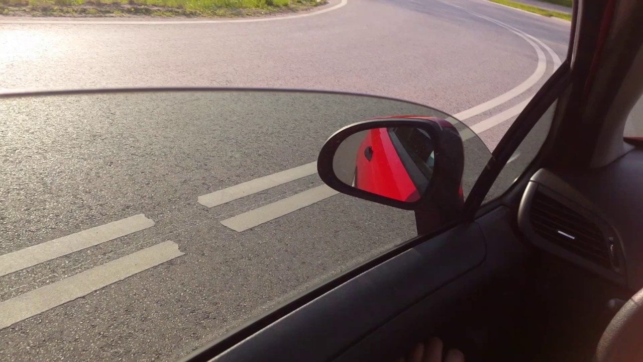E36 328i szpera 25%