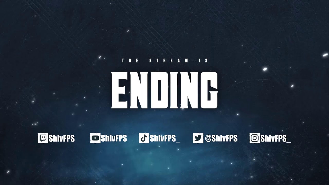 SCRIMS/RANKED GRIND!