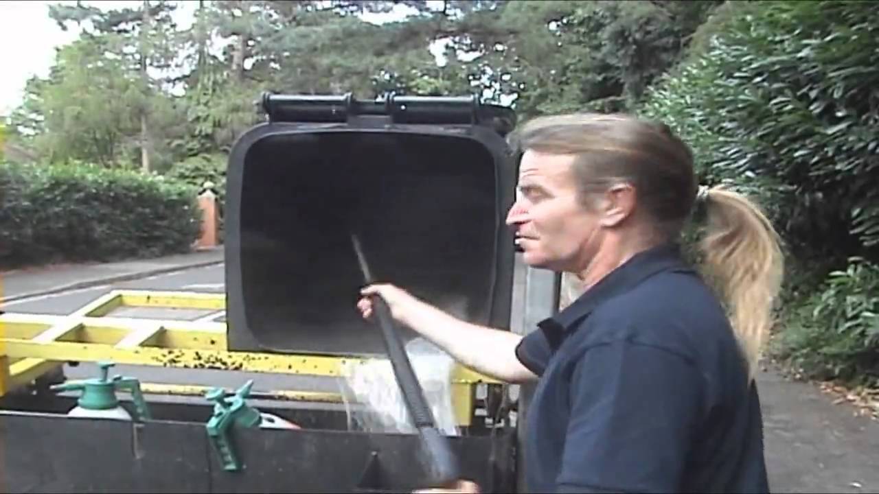 cleanbins.wmv