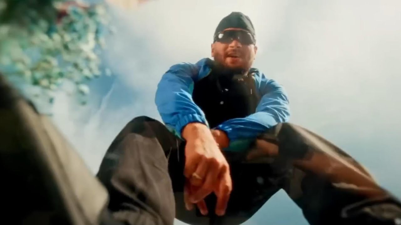 Jul - Facture . ft Lacrim . Sch . Kofs . Maes . Brulux