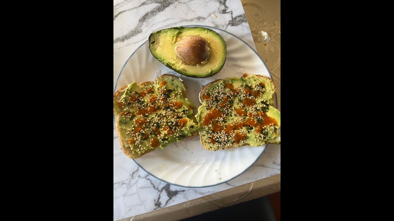 winter break/relaxation time